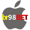 Aplicativo br98bet para iOS