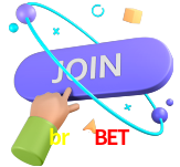 Junte-se ao cassino br98bet hoje mesmo