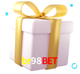 Receba seus bônus de boas-vindas no br98bet