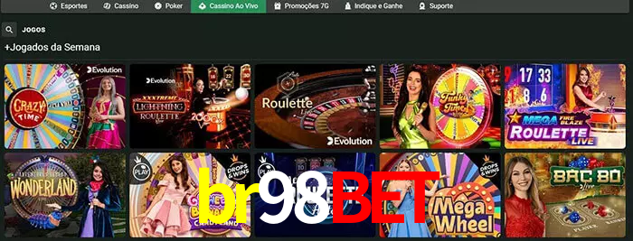 br98bet bet