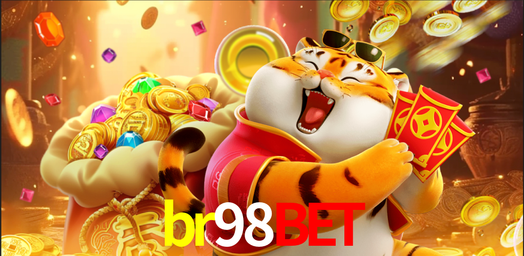 br98bet: A Experiência de Casino com Jogos de Mesa ao Vivo