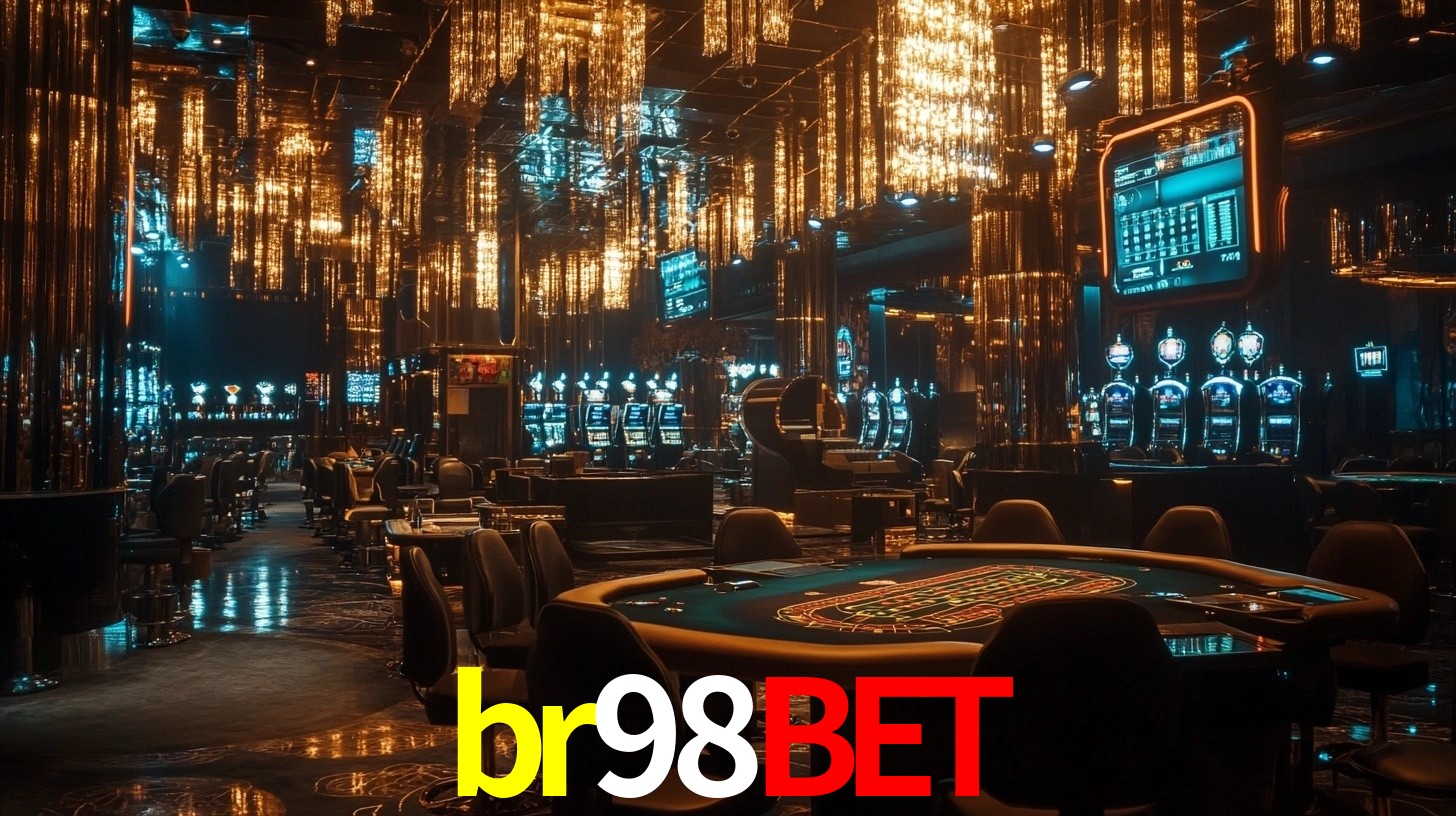 br98bet,br98bet login