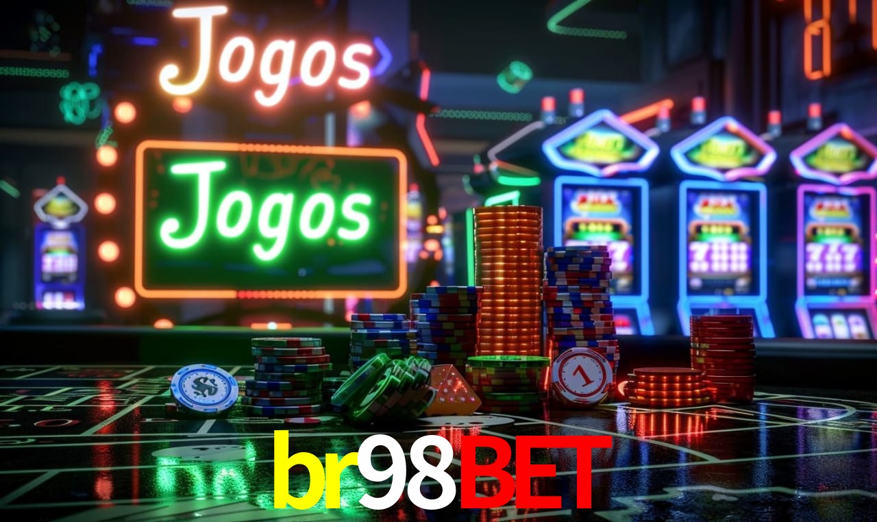 br98bet,br98bet login