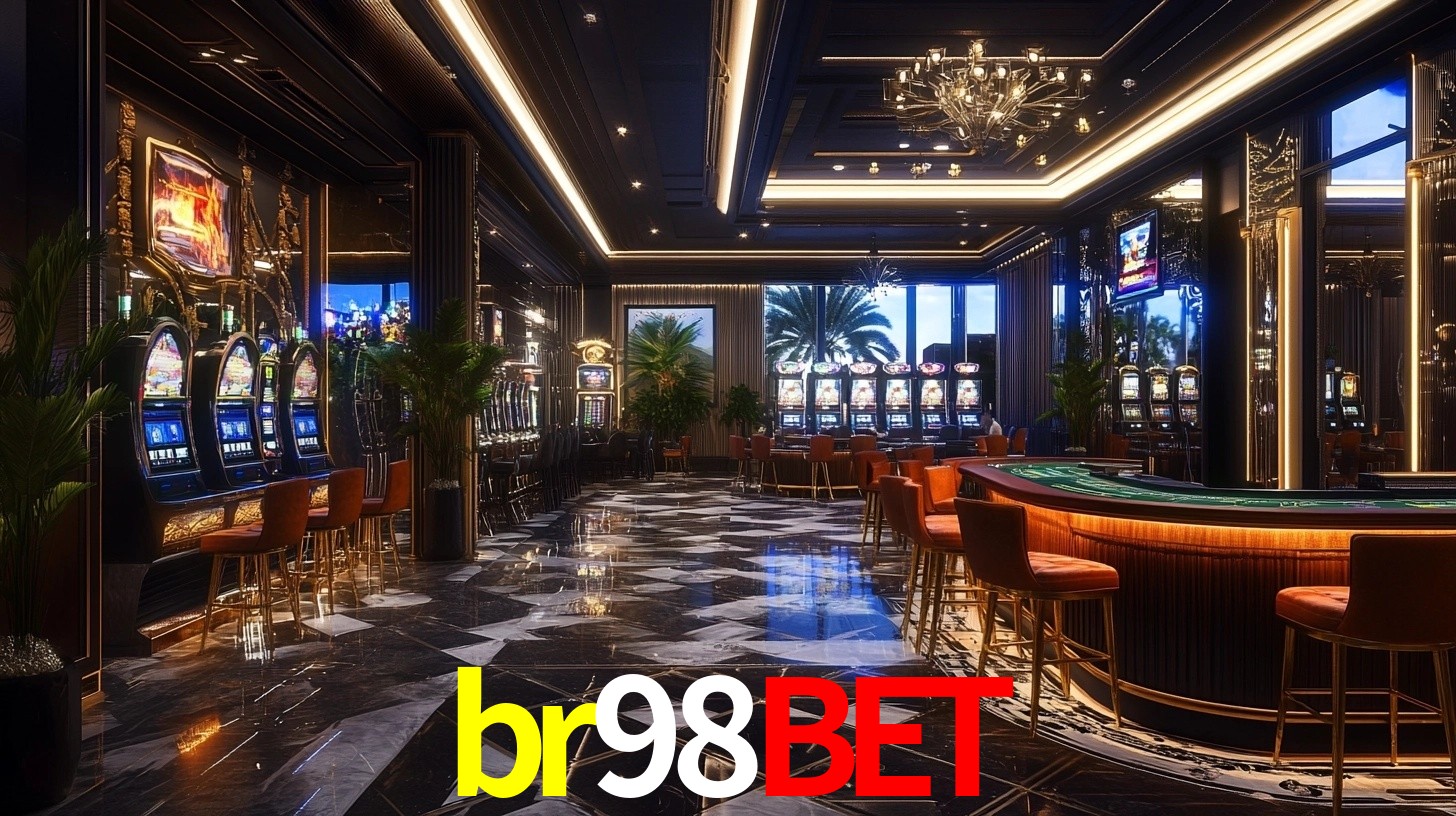 br98bet,br98bet login