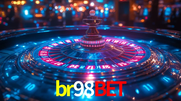 br98bet,br98bet login