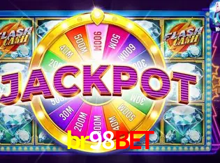 Inovações de Jogos na br98bet: O Futuro das Experiências Interativas