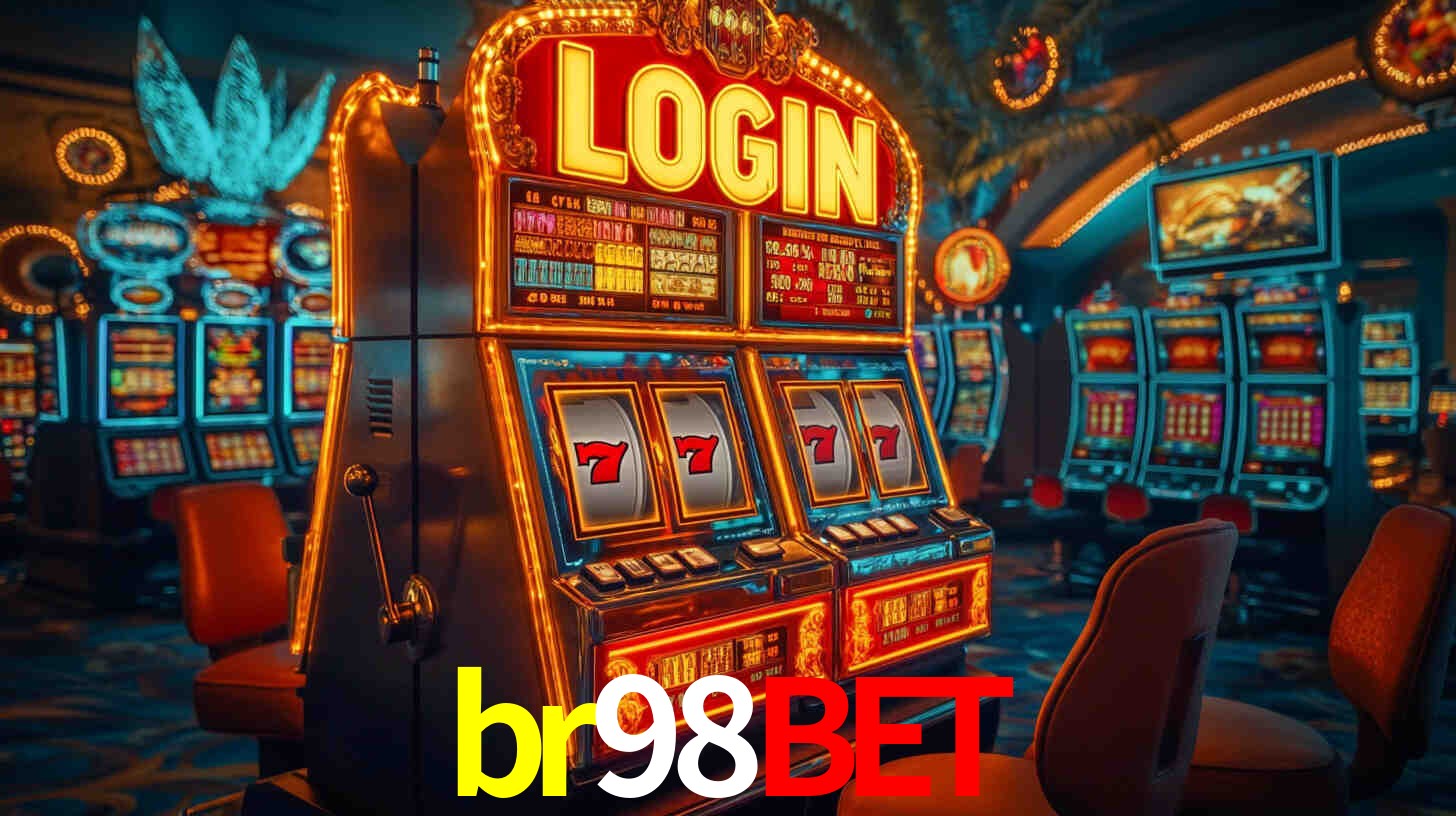 Explore as vantagens do br98bet: serviço profissional e confiabilidade