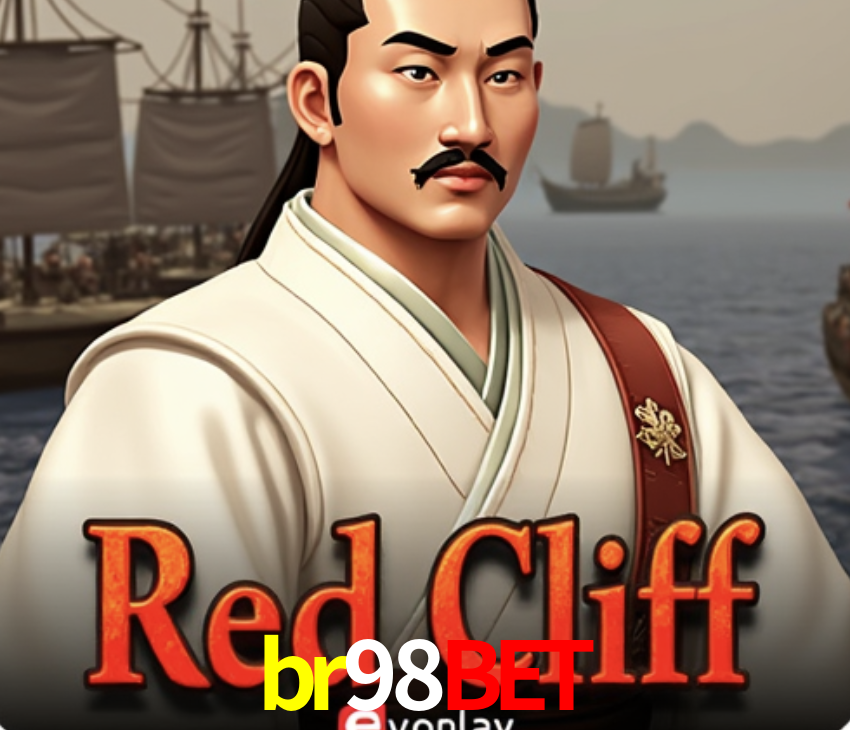 Descubra o Mundo do Cassino Online com br98bet