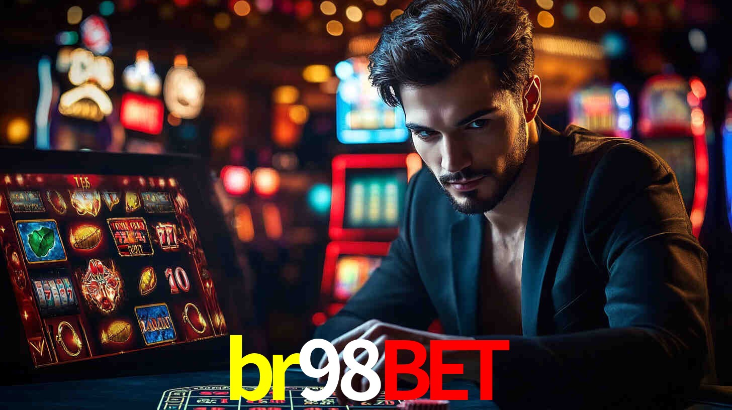 br98bet,br98bet login