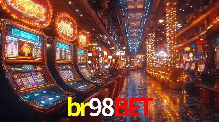 br98bet,br98bet login