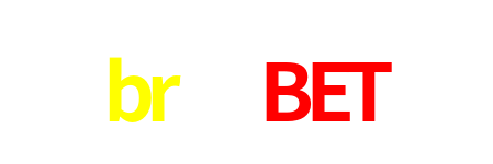 br98bet