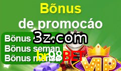 Jogos