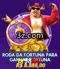 Caca-niqueis-Fortune-Rabbit