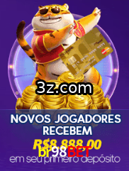 Caca-niqueis-Fortune-Rabbit