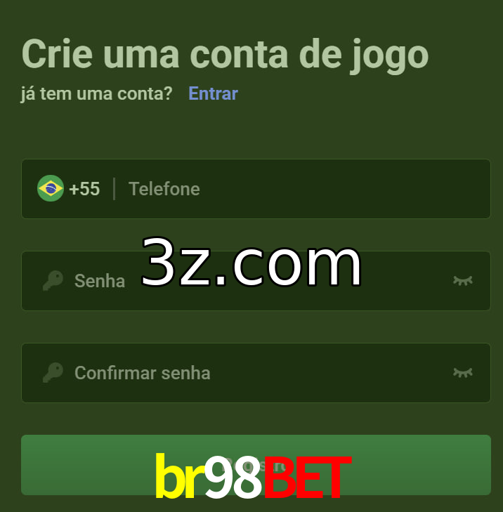 Login-E-Registro-Registro