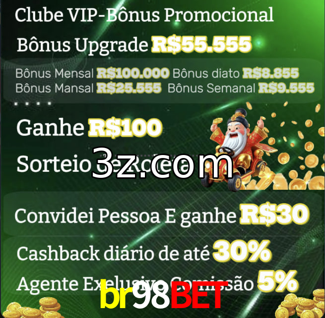 Login-E-Registro-Registro