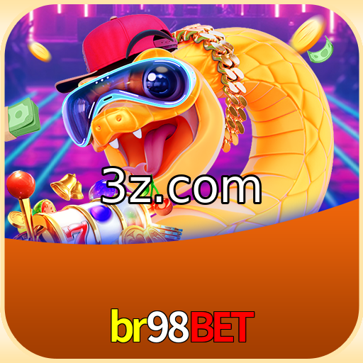 br98bet-Logo