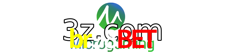 Provedores-Microgaming